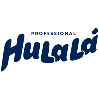 hulala