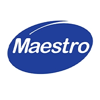 maestro