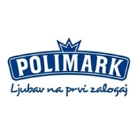 polmark